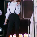 Светлана Кузина  - фото № 60