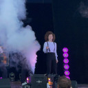 Светлана Кузина  - фото № 61