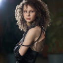 Светлана Кузина  - фото № 43