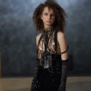 Светлана Кузина  - фото № 44