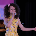 Светлана Кузина  - фото № 47