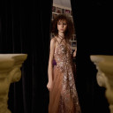 Светлана Кузина  - фото № 49