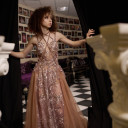 Светлана Кузина  - фото № 50