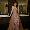 Светлана Кузина  - фото № 51