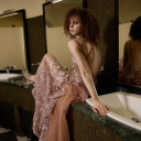 Светлана Кузина  - фото № 53