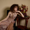 Светлана Кузина  - фото № 54